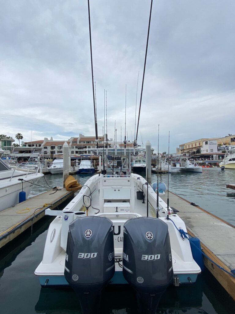 crudo-4