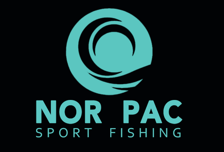 Norpac Sportfishing